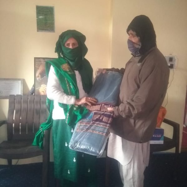 Marriage Assistance for Girls