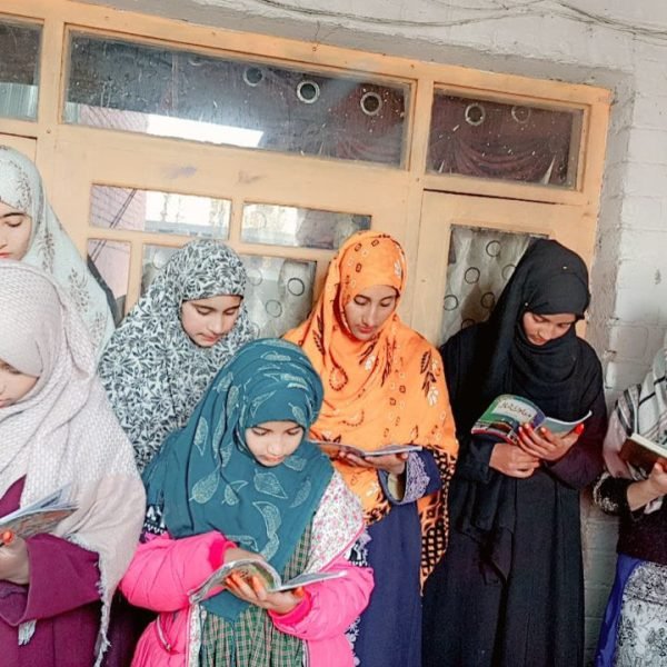 WhatsApp Image 2025-10-08 at 10.23.54