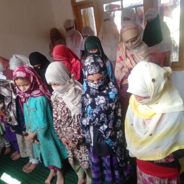 WhatsApp Image 2025-10-08 at 10.23.55 (1)