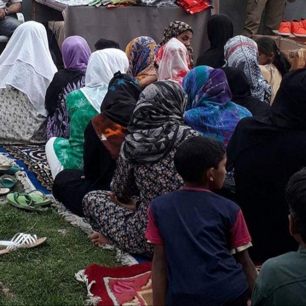 WhatsApp Image 2025-10-08 at 10.23.55 (2)