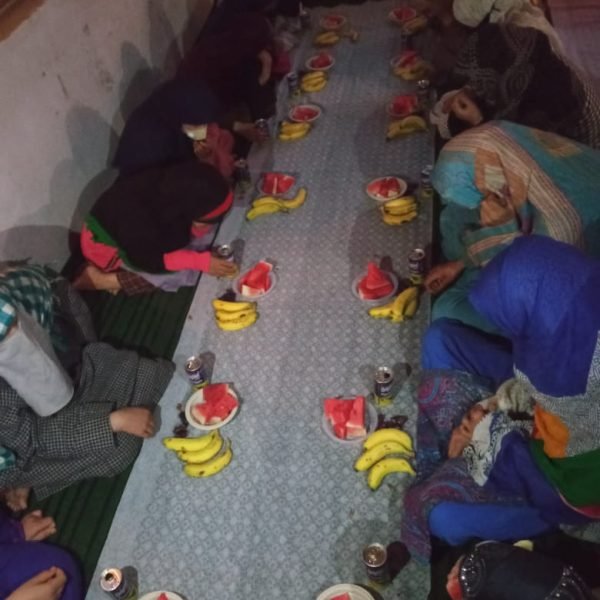 WhatsApp Image 2025-10-08 at 10.23.56