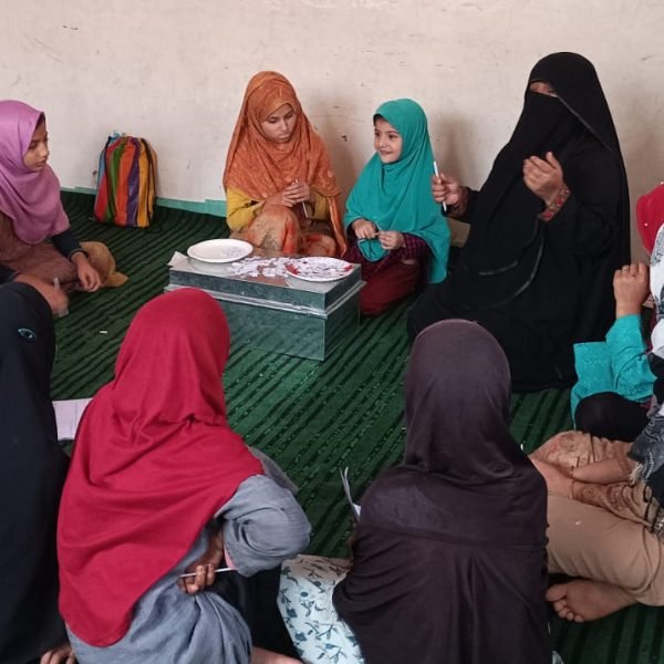 WhatsApp Image 2025-10-08 at 10.23.57