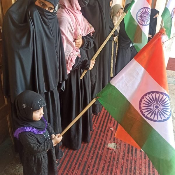 WhatsApp Image 2025-10-08 at 10.23.58